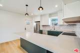 1780 Midvale Avenue - Photo 7