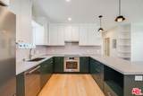 1780 Midvale Avenue - Photo 8