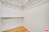 1780 Midvale Avenue - Photo 9