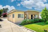309 Sinclair - Photo 1