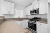 309 Sinclair - Photo 10