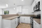 309 Sinclair - Photo 11