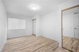 309 Sinclair - Photo 12