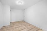 309 Sinclair - Photo 13