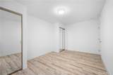 309 Sinclair - Photo 14
