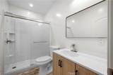 309 Sinclair - Photo 15
