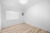 309 Sinclair - Photo 16
