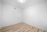 309 Sinclair - Photo 17