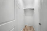 309 Sinclair - Photo 18