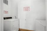 309 Sinclair - Photo 19