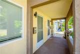 309 Sinclair - Photo 2