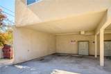 309 Sinclair - Photo 20
