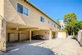 309 Sinclair - Photo 21