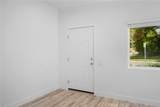 309 Sinclair - Photo 3