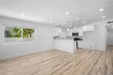309 Sinclair - Photo 4