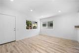 309 Sinclair - Photo 5