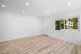 309 Sinclair - Photo 6