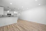 309 Sinclair - Photo 7