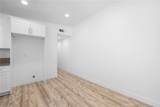 309 Sinclair - Photo 8