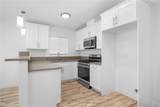 309 Sinclair - Photo 9