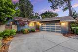 849 Marino Pines Road - Photo 1