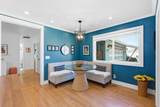 849 Marino Pines Road - Photo 11