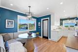 849 Marino Pines Road - Photo 12