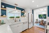 849 Marino Pines Road - Photo 13