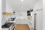 849 Marino Pines Road - Photo 15