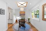 849 Marino Pines Road - Photo 16