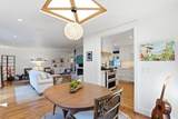 849 Marino Pines Road - Photo 17