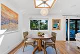 849 Marino Pines Road - Photo 18