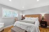 849 Marino Pines Road - Photo 19