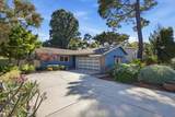 849 Marino Pines Road - Photo 2