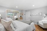 849 Marino Pines Road - Photo 20