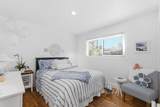 849 Marino Pines Road - Photo 22