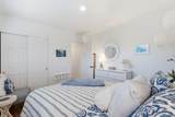 849 Marino Pines Road - Photo 23