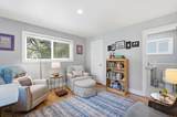 849 Marino Pines Road - Photo 24