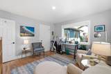 849 Marino Pines Road - Photo 25