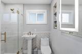 849 Marino Pines Road - Photo 26