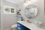 849 Marino Pines Road - Photo 27