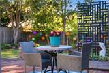 849 Marino Pines Road - Photo 29