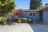 849 Marino Pines Road - Photo 3