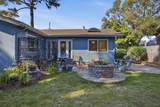 849 Marino Pines Road - Photo 30
