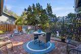 849 Marino Pines Road - Photo 31