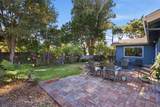849 Marino Pines Road - Photo 32