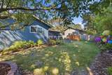 849 Marino Pines Road - Photo 33