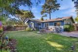 849 Marino Pines Road - Photo 34