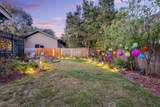 849 Marino Pines Road - Photo 35