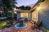 849 Marino Pines Road - Photo 36
